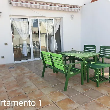 Apartamento Kings Vegueta Las Palmas / Gran Canaria Exterior foto