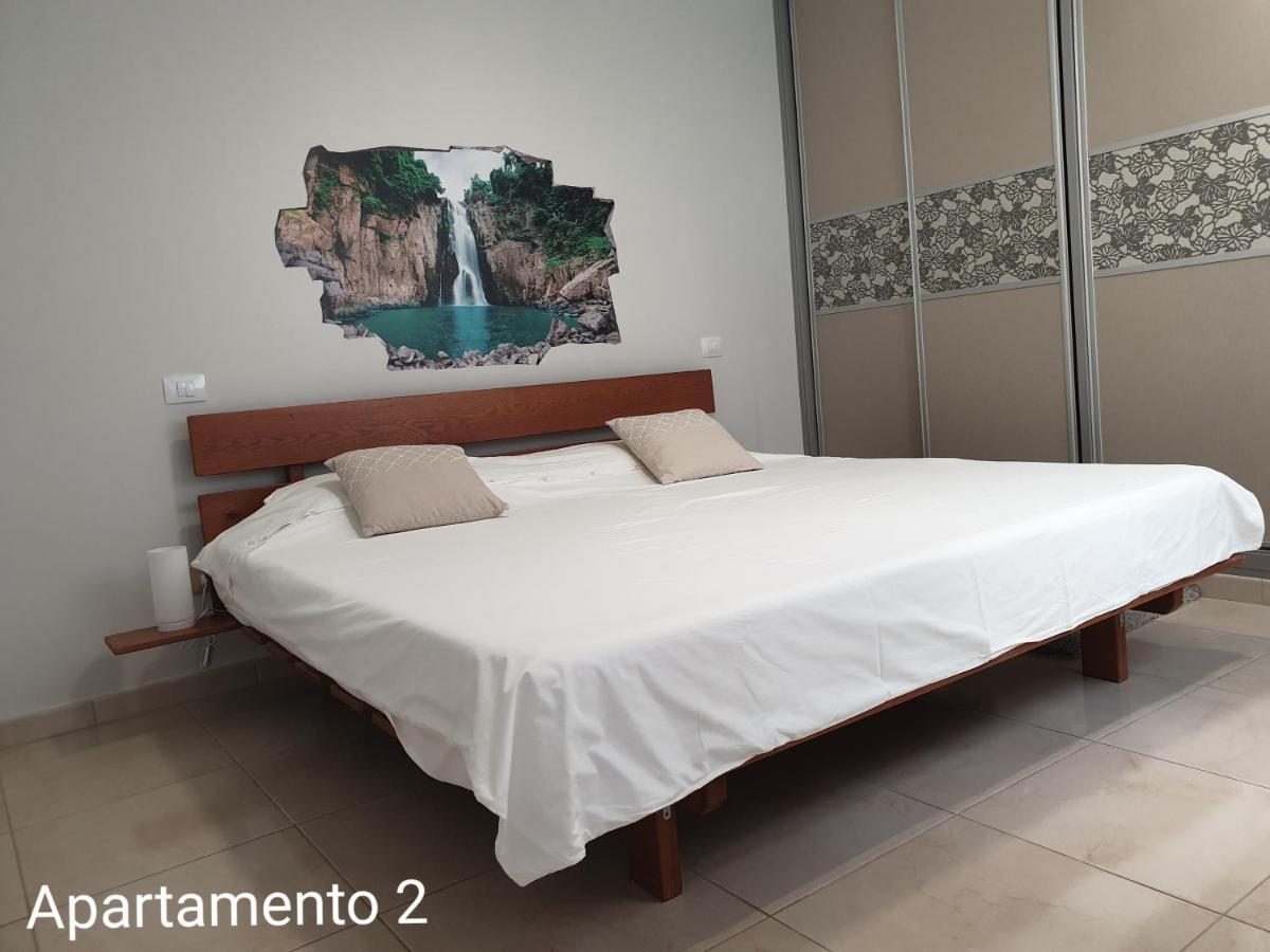 Apartment Kings Vegueta Las Palmas / Gran Canaria